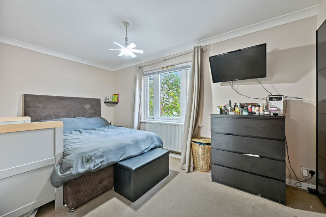 Property 3