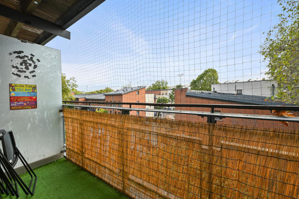 Property 5
