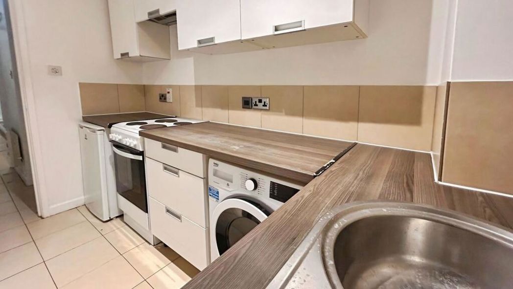 Property 4