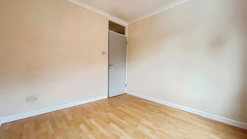 Property 7