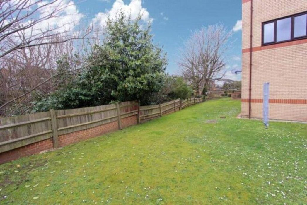 Property 8