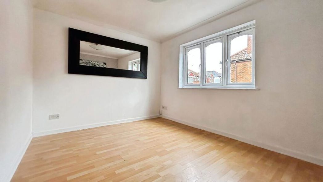 Property 3