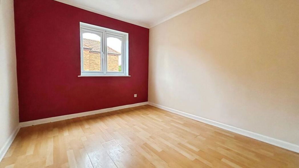 Property 6