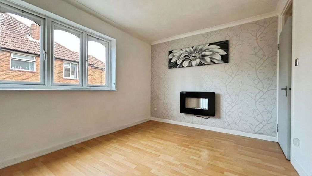 Property 2