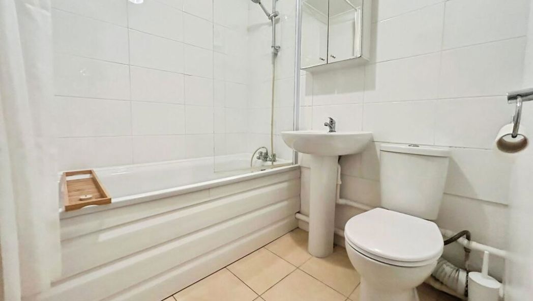 Property 5