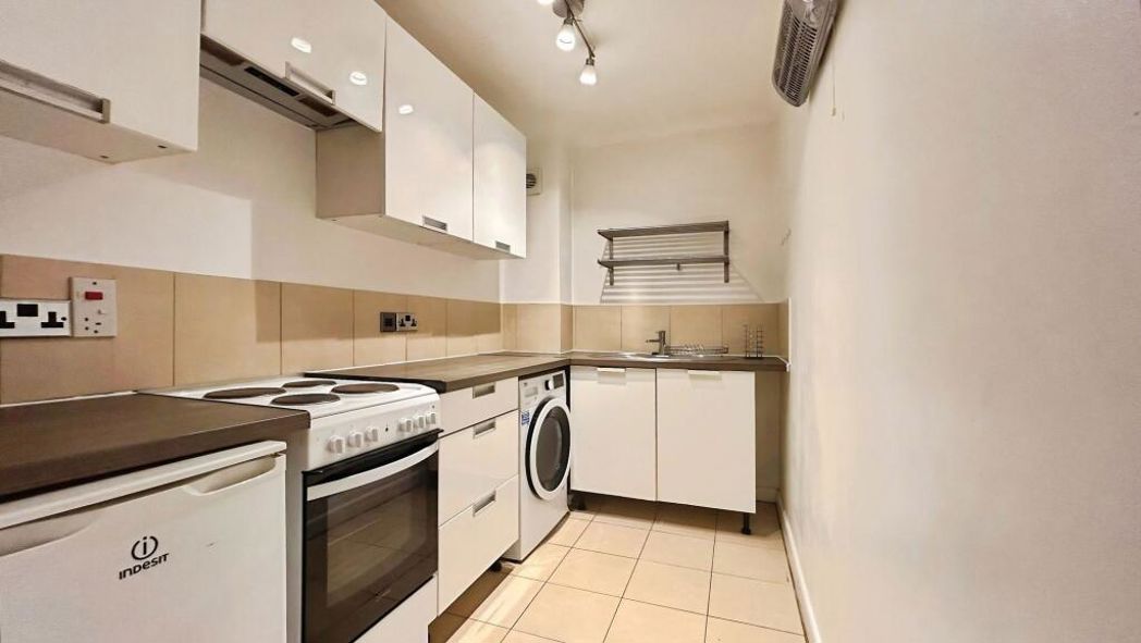 Property 1
