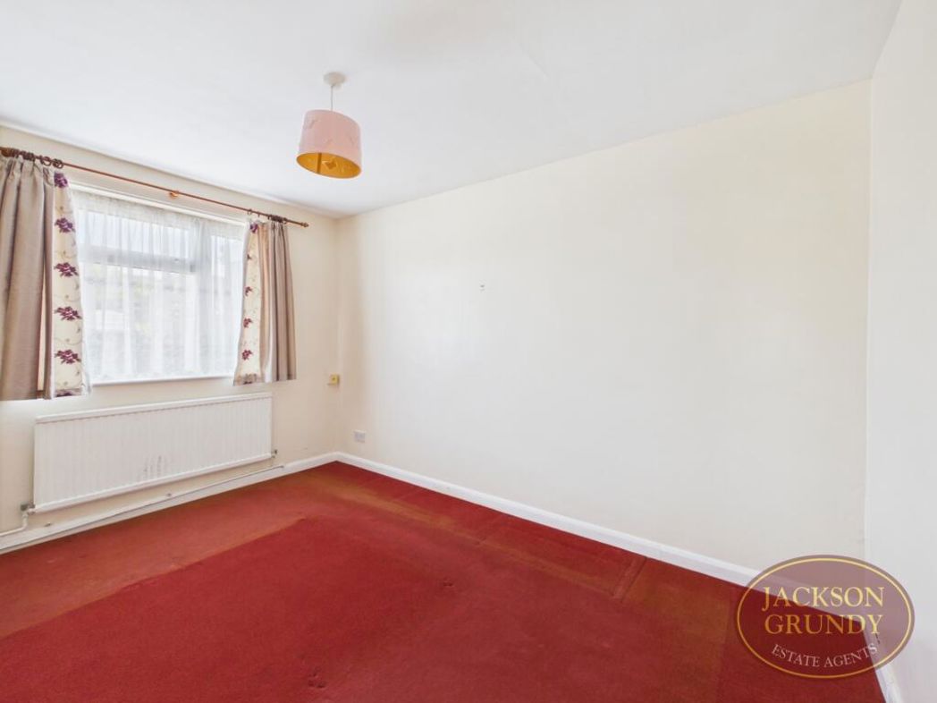 Property 1