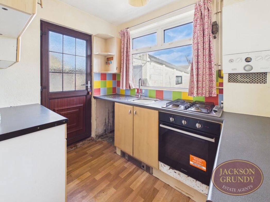 Property 5