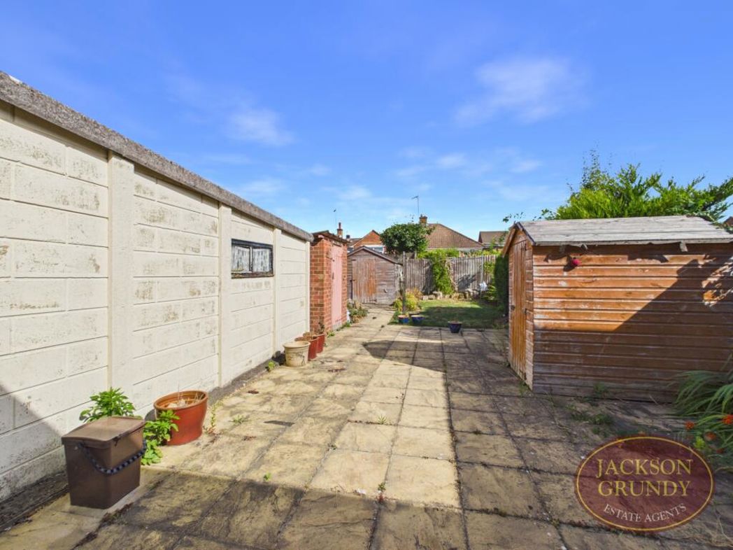 Property 6