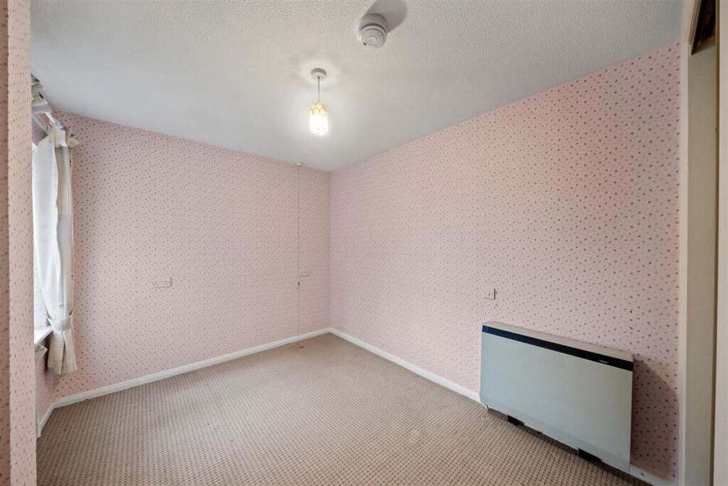 Property 0