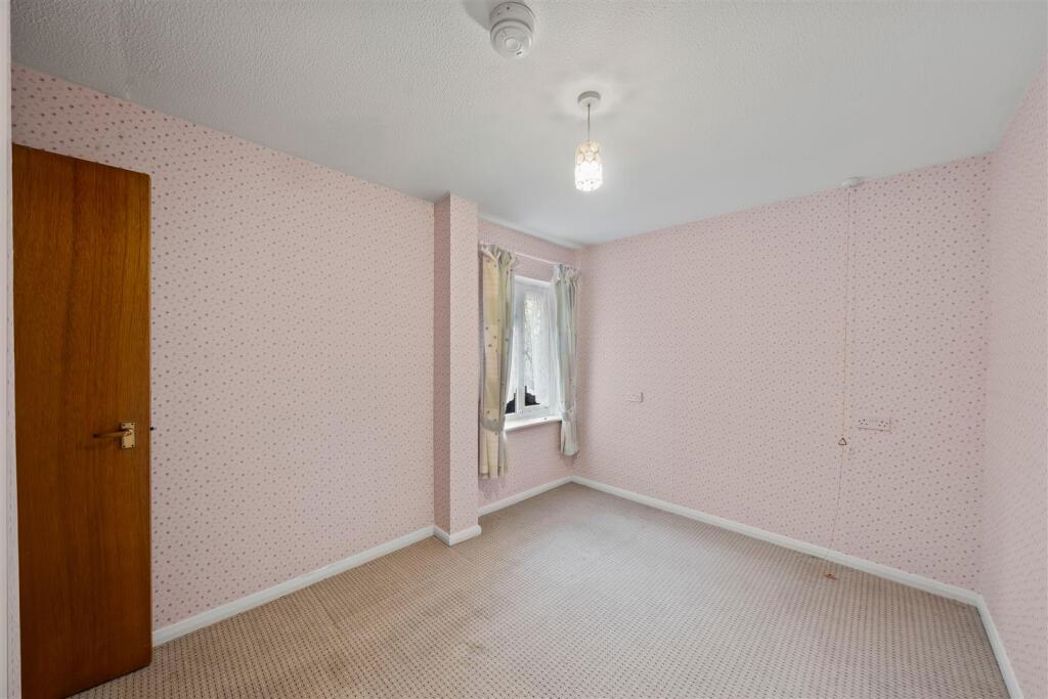 Property 1