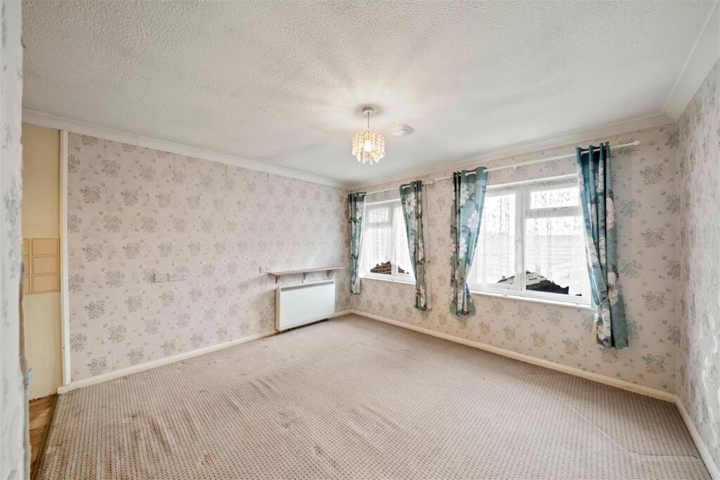 Property 3