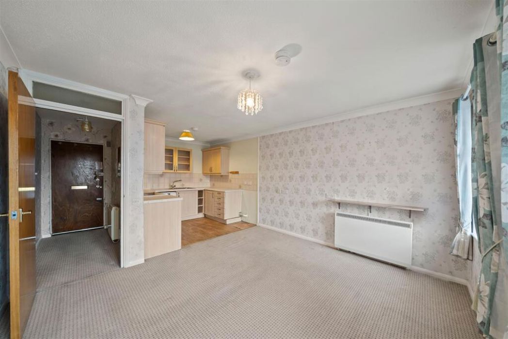 Property 4
