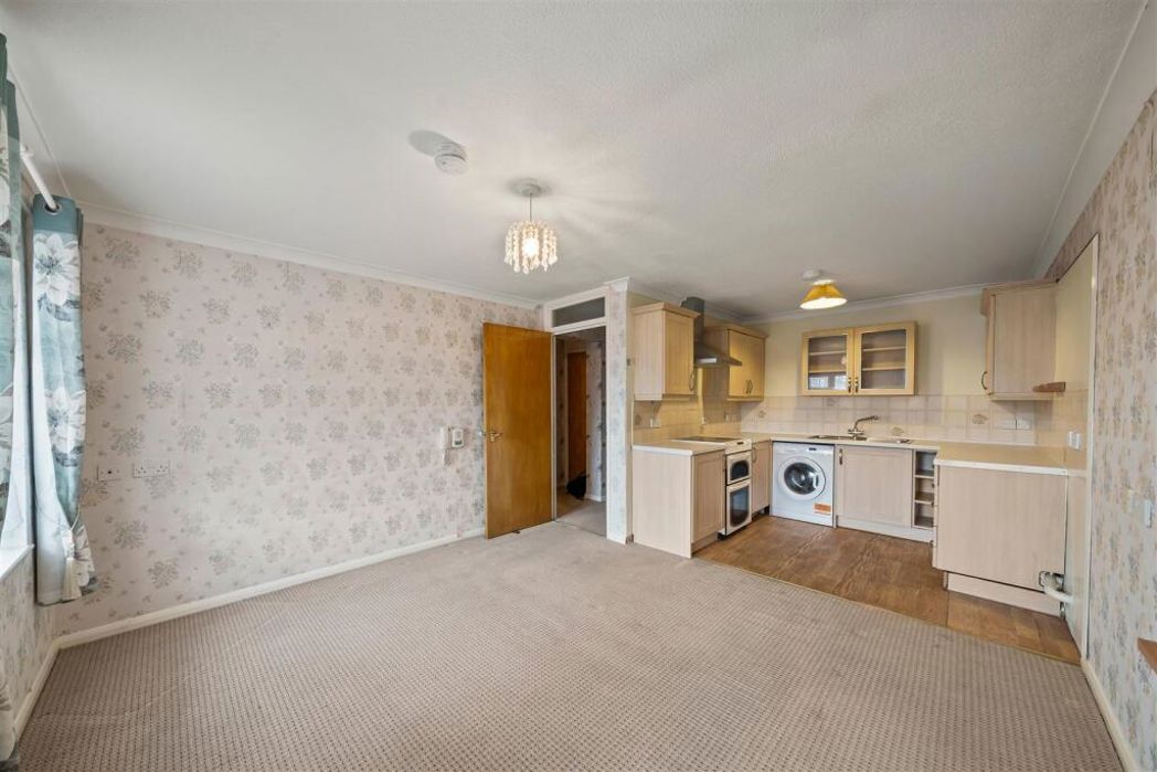 Property 5