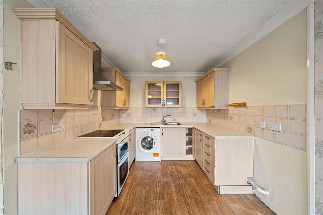 Property 6