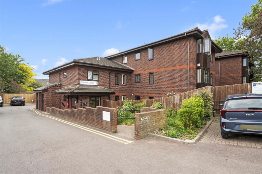 Property 10