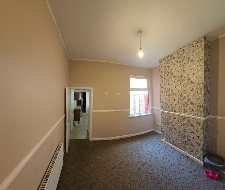Property 3