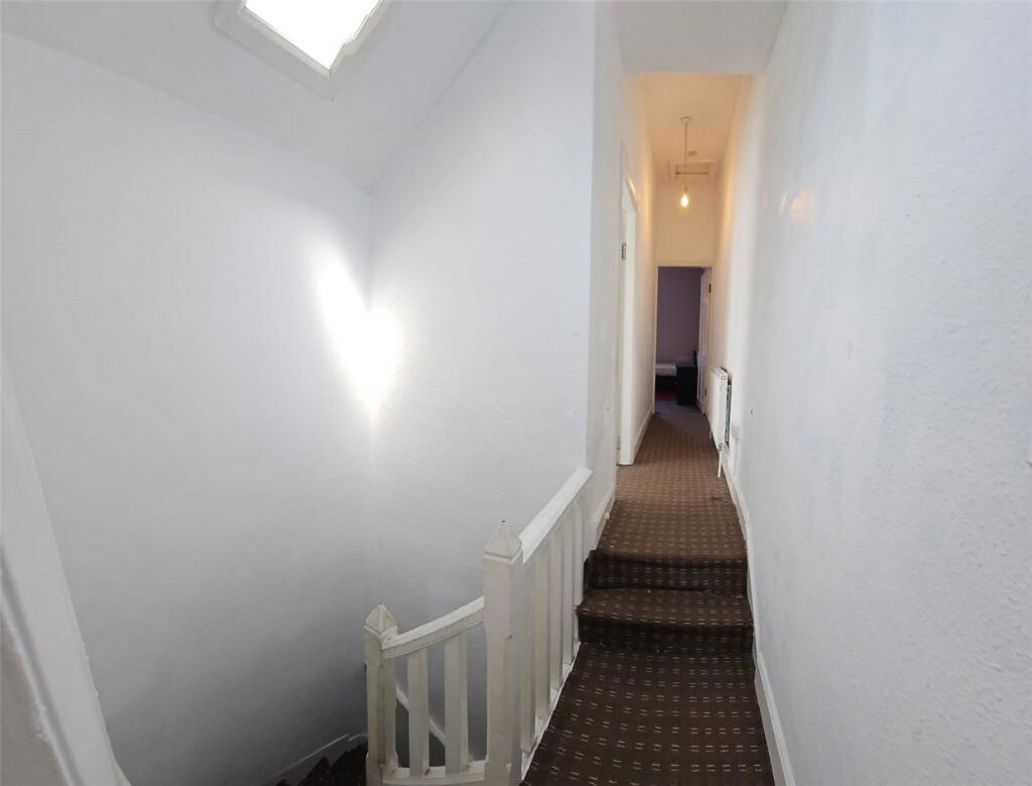 Property 4
