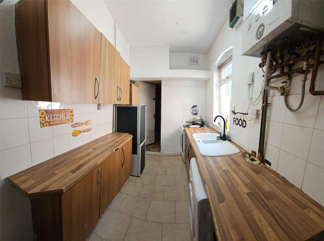 Property 5