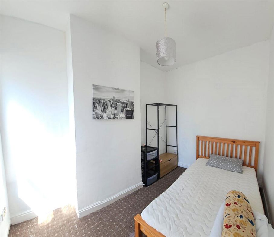 Property 6