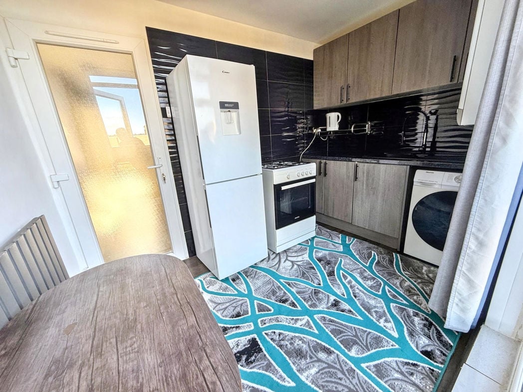 Property 3