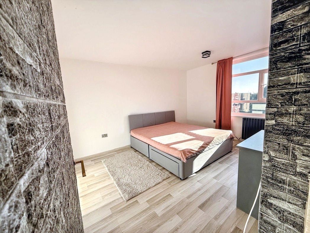 Property 5