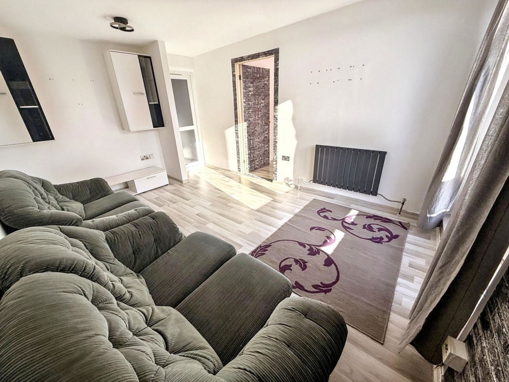 Property 6