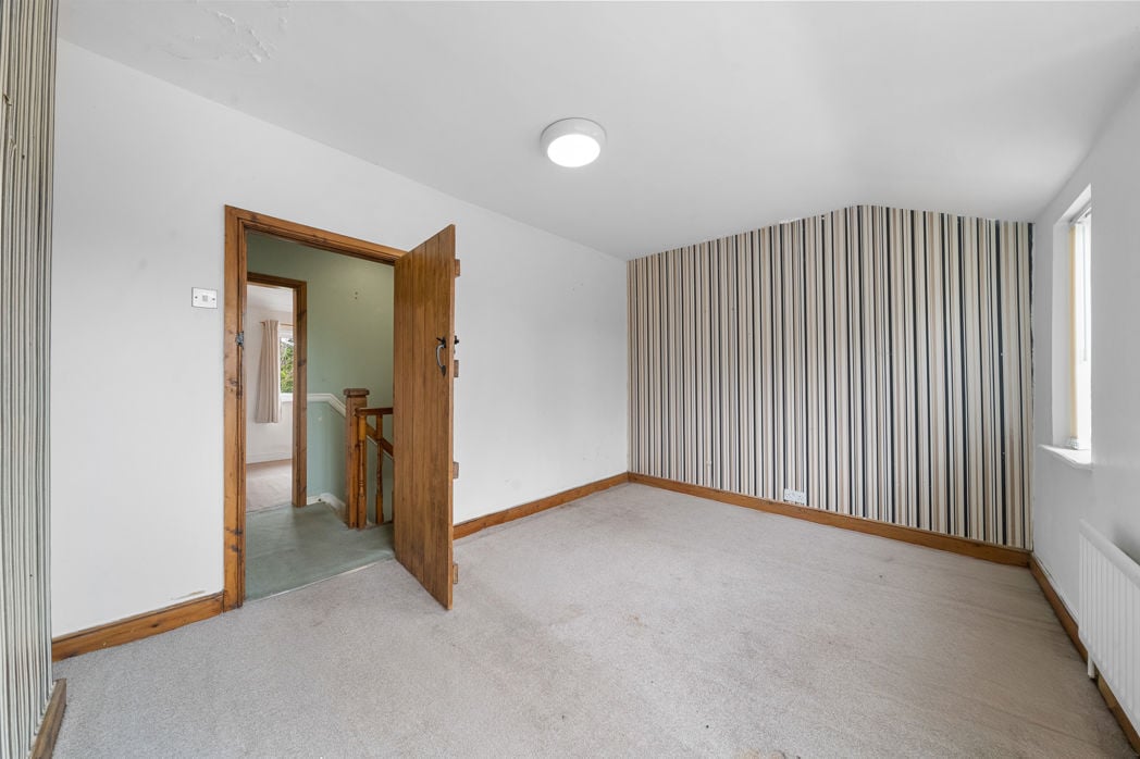 Property 4