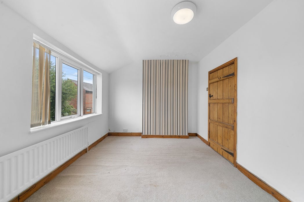 Property 5