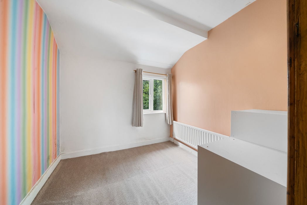Property 6