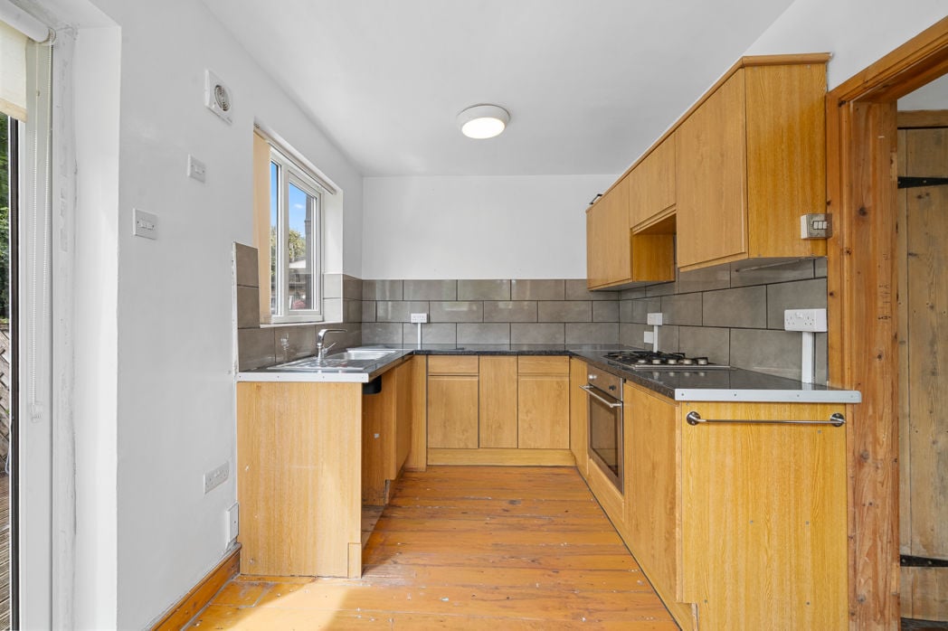 Property 1