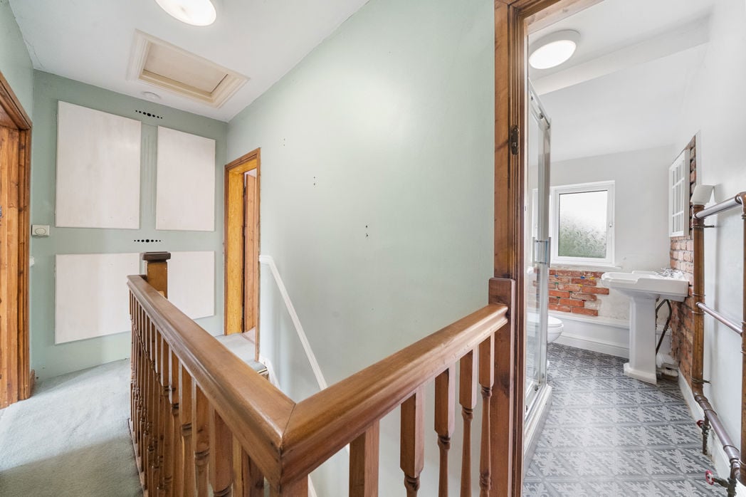 Property 10