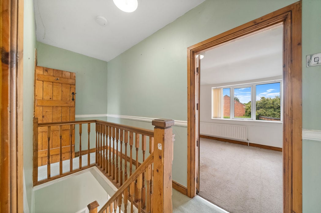 Property 11