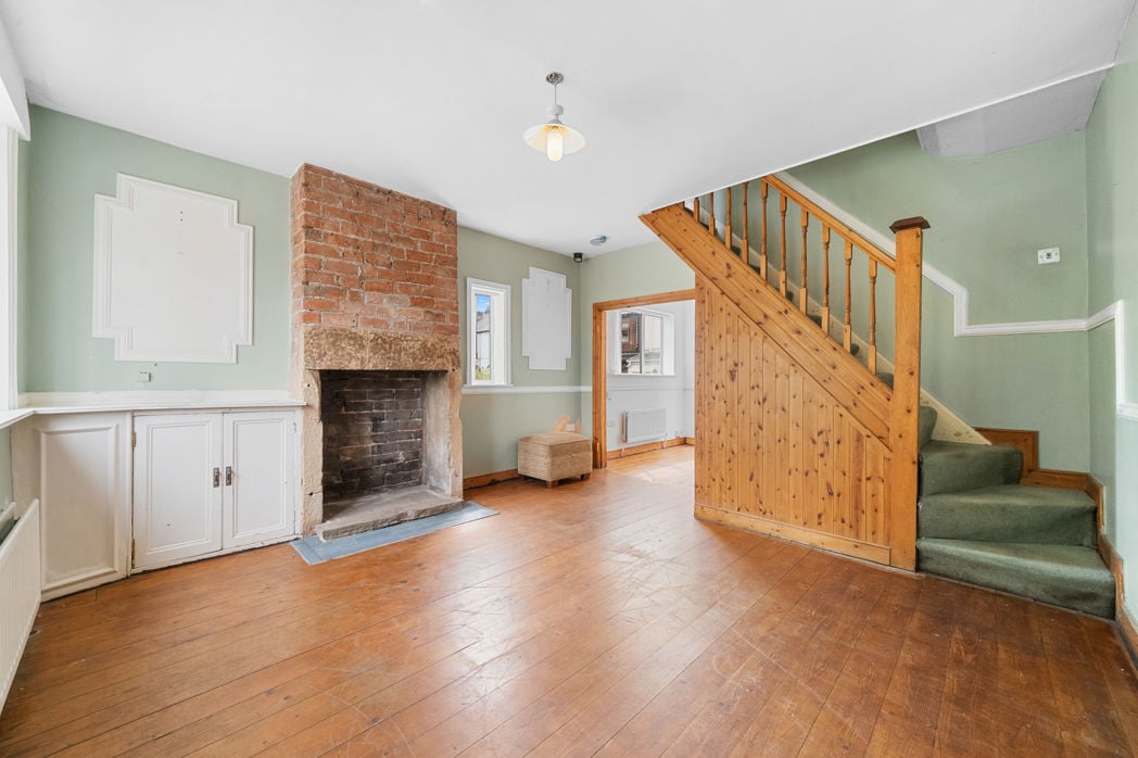 Property 12