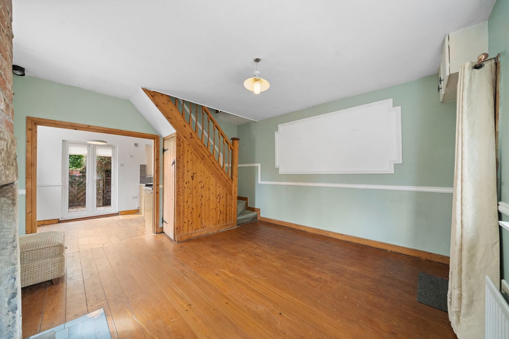 Property 13