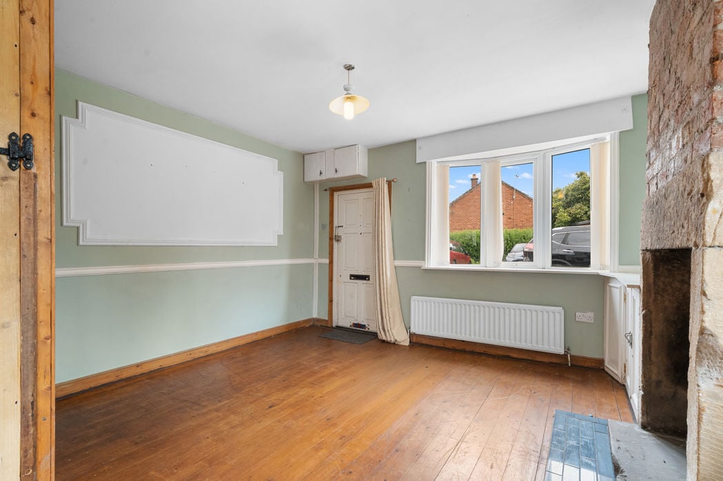 Property 14