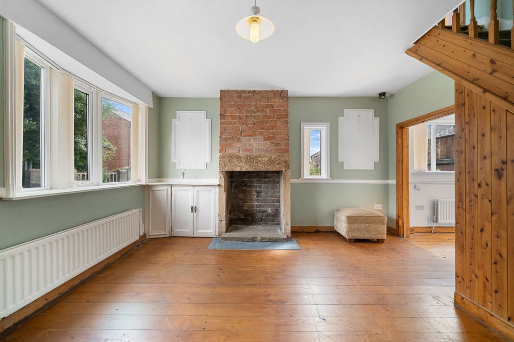 Property 2
