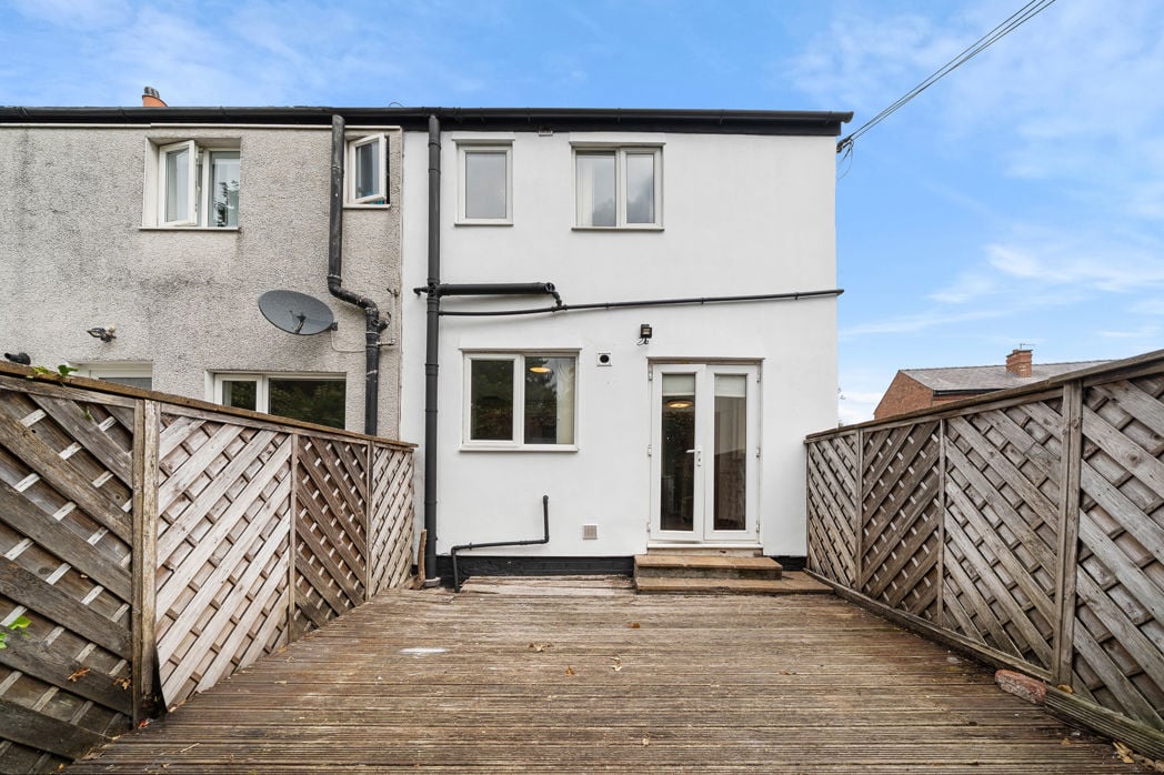 Property 16