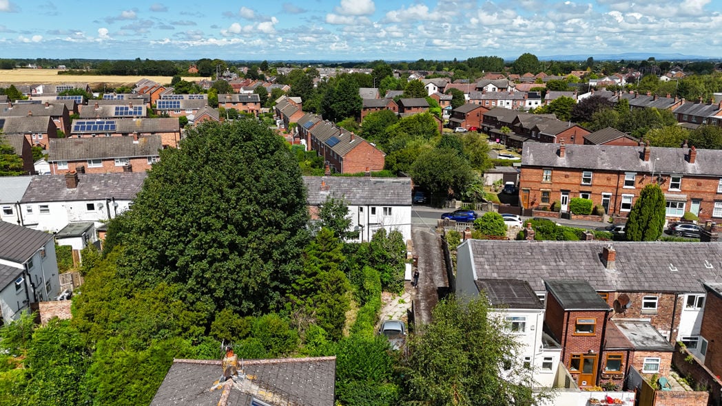 Property 17