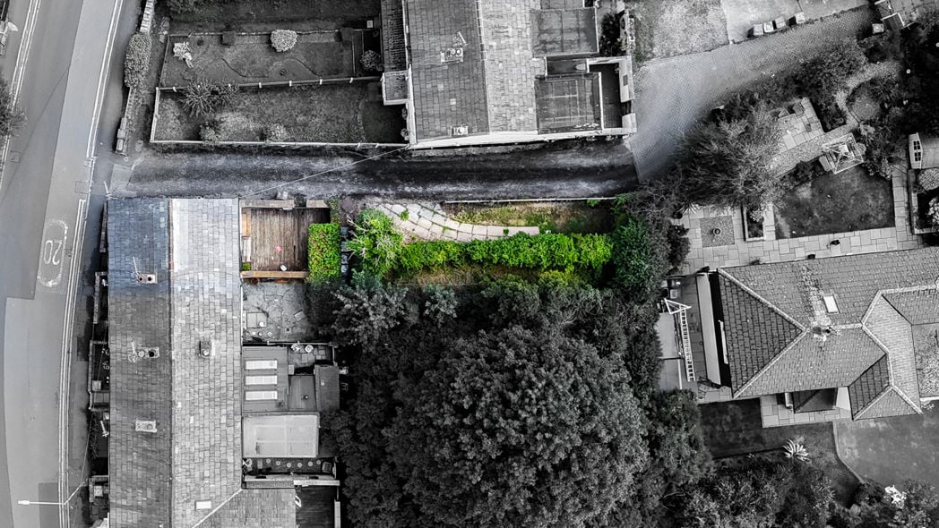 Property 18