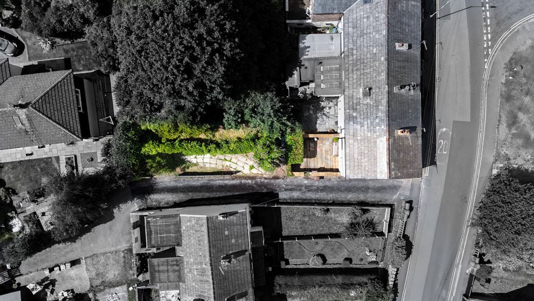 Property 19