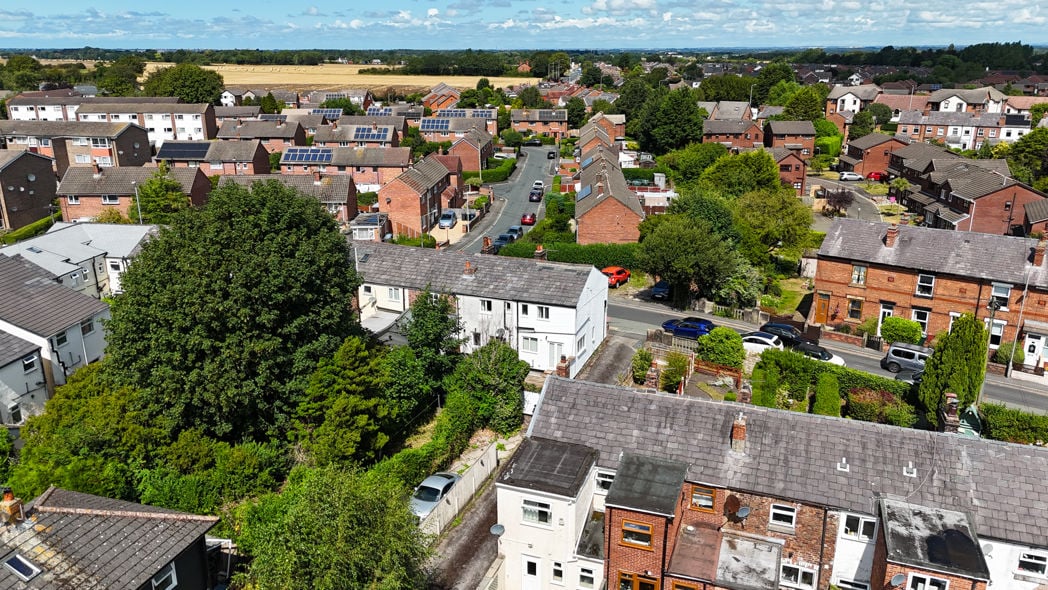 Property 20