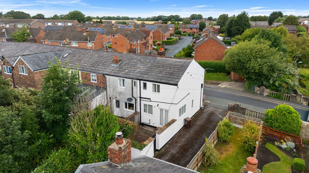 Property 21