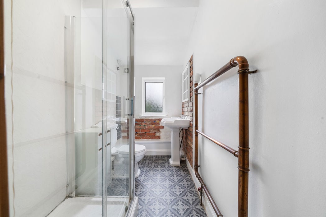 Property 22