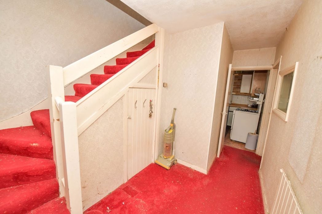 Property 1