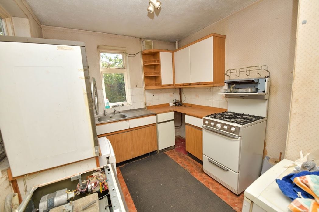 Property 2