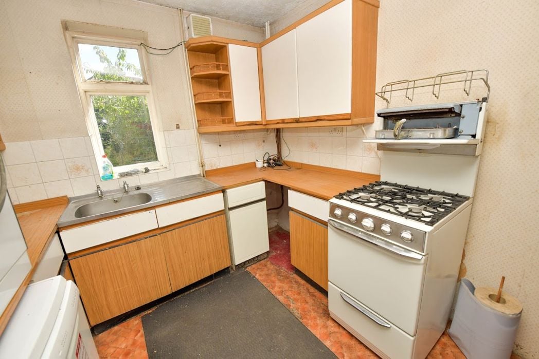 Property 3