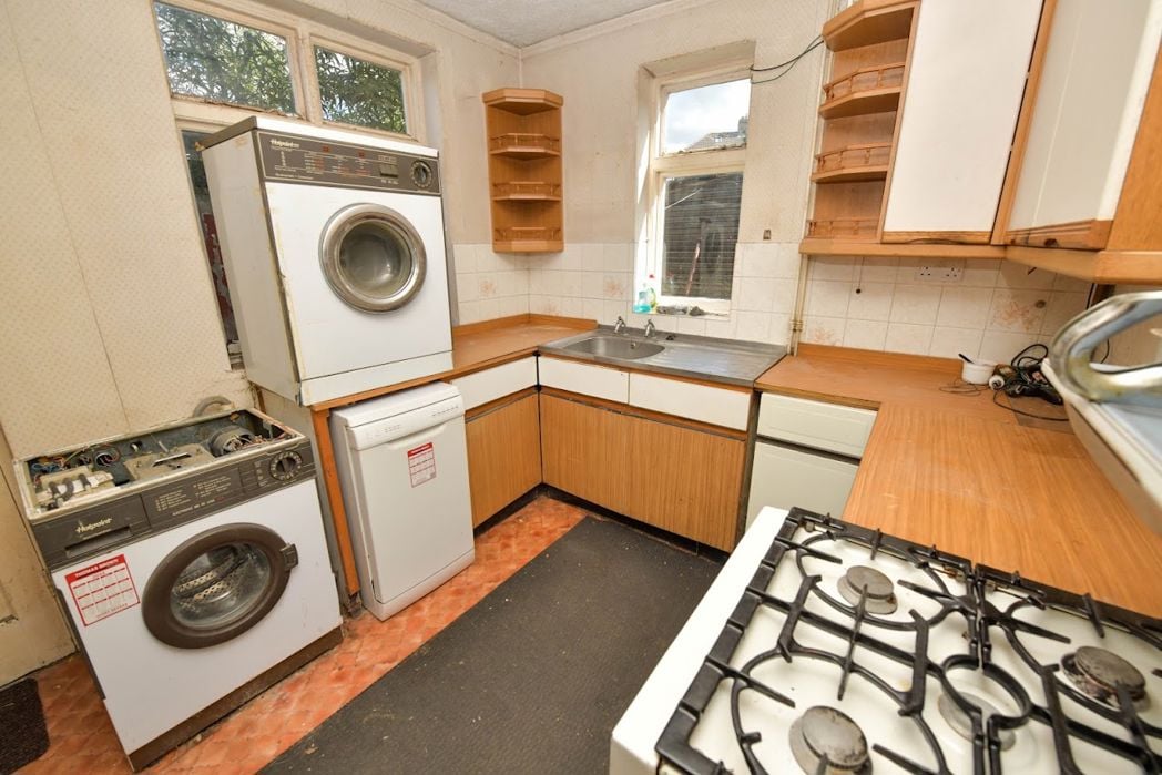 Property 4