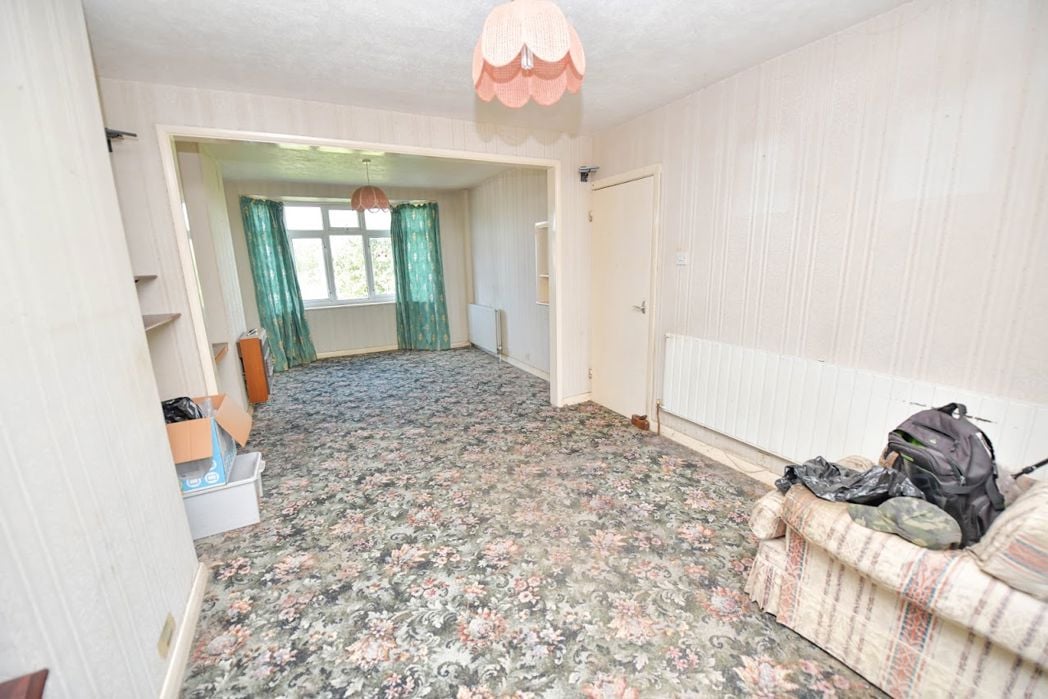 Property 5
