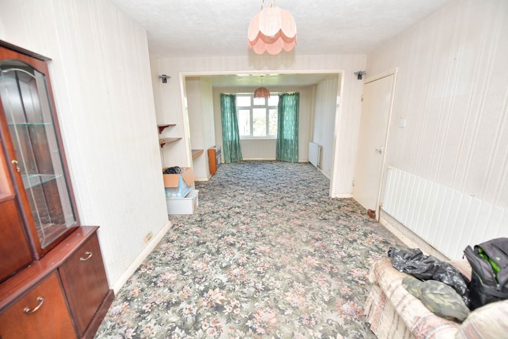 Property 6